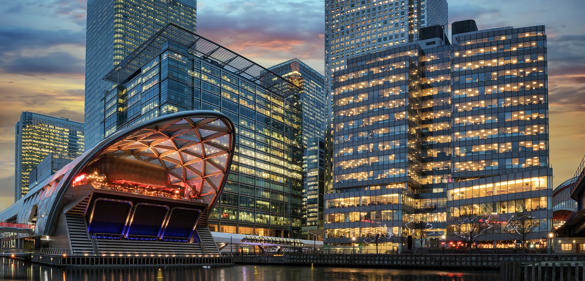 The benefits of setting up a protective property trust The Role of Protective Property Trusts in Estate Planning Common Questions in our Inbox: Discretionary Trusts Securing Your Legacy: Matrix Estate Planning Limited – Your Trusted Estate Planning Expert in Sheffield