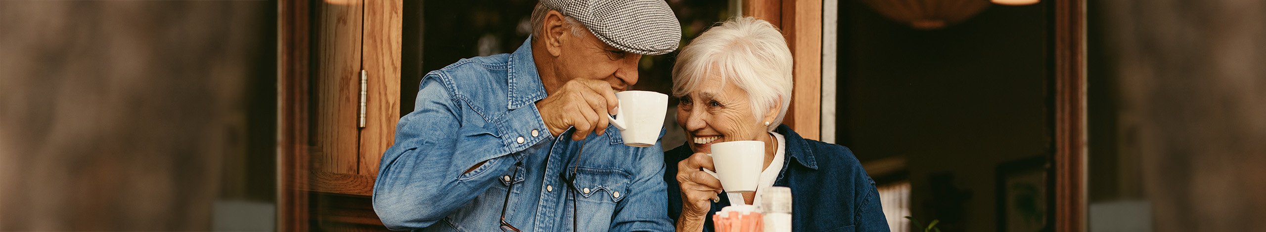 Probate & Estate administration. lasting power of attorney. Power of attorney.