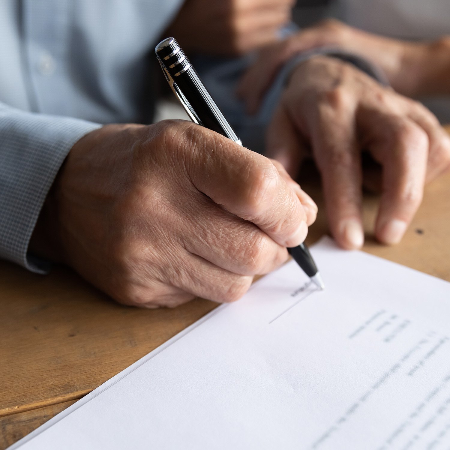 Matrix online services. Matrix Estate Planning