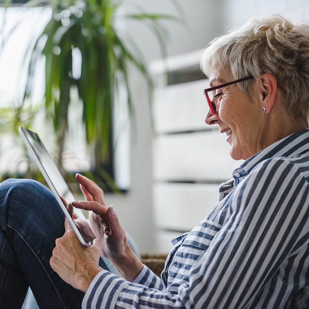 Navigating the World of Estate PlanningCharitable Gifts Why Use a Professional to Prepare Your Will Did you know this can affect your Will? Planning for Your Pets’ Future Matrix online services. Single Will