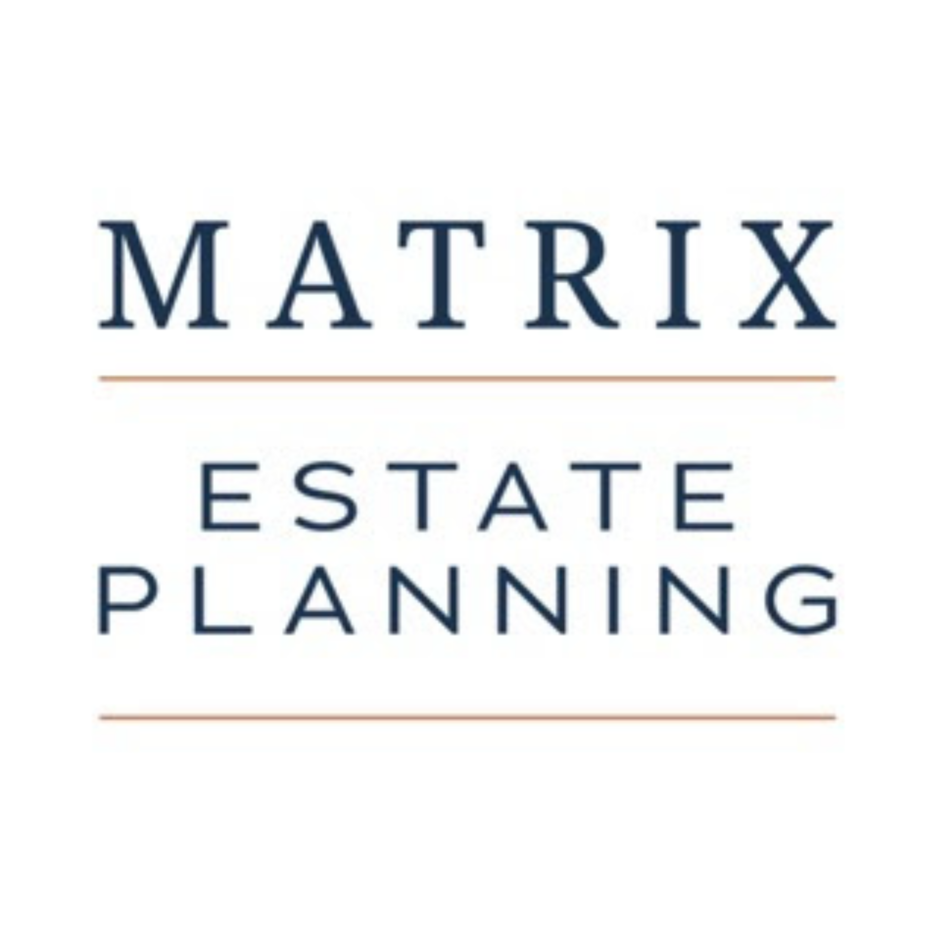 Matrix estate planning Limited 4 Orchard Gardens South Anston Sheffield S25 5FL