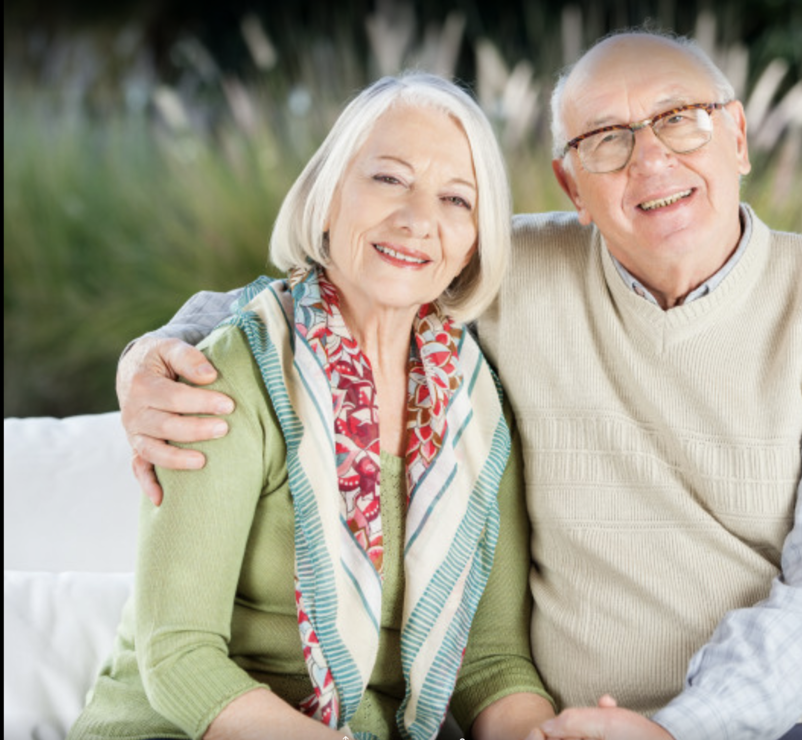 Inheritance Tax Planning in Sheffield